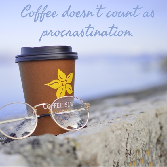 Meet your Posher, Paula - Picture 2 of 9